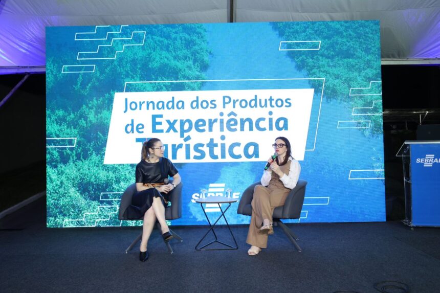 Turismo de experiência: Sebrae oferece programa para empresários de Bonito e Rota Serra e Charme Paxixi