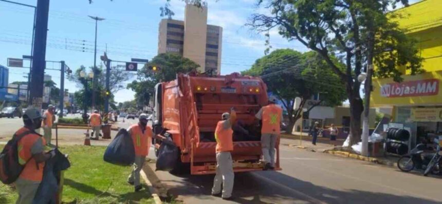 Jornal Midiamax