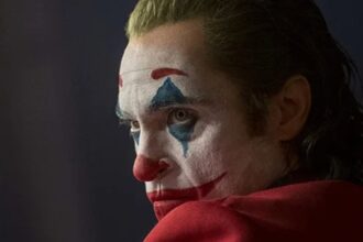 Coringa 2