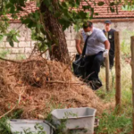 Polícia identifica idoso encontrado morto em terreno da Vila Taveirópolis, ontem