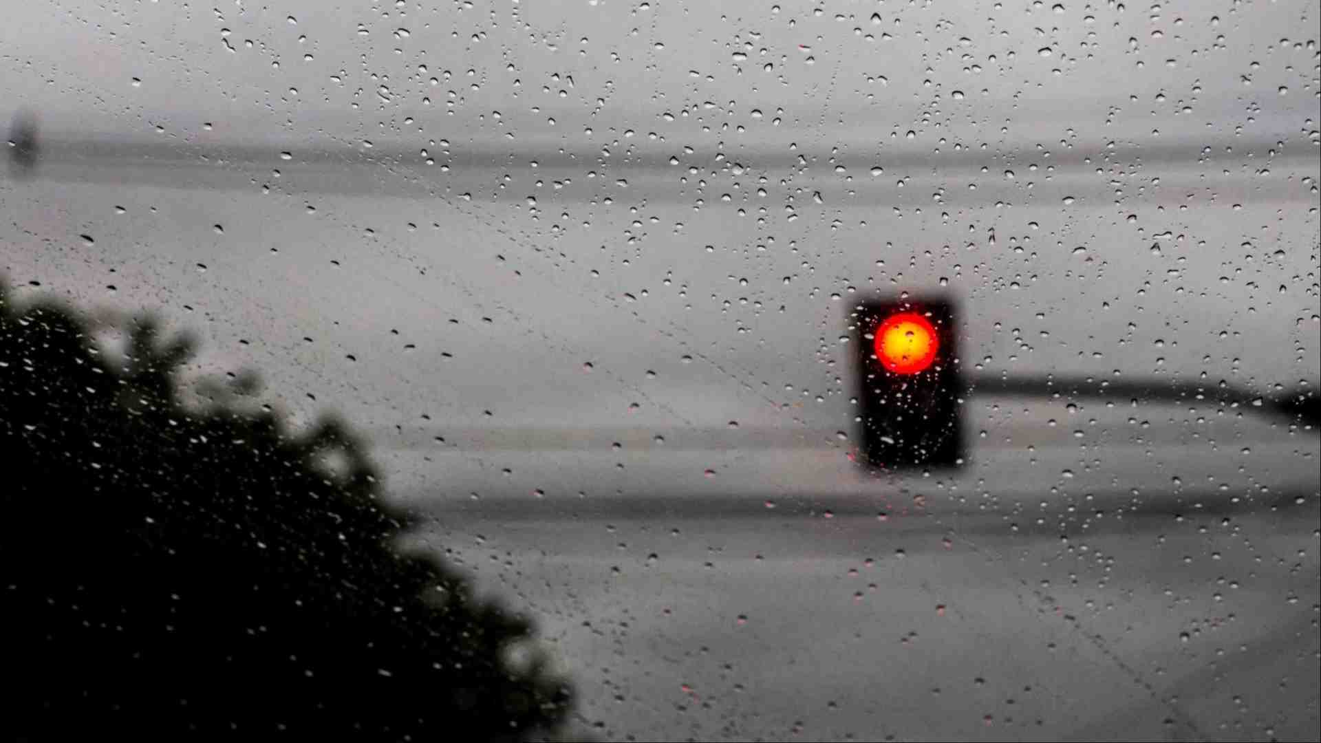 Quando Ela Vem Frente Fria Pode Trazer Chuva Para Mato Grosso Do Sul No Fim De Semana Total