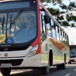 Campo Grande ganha nova linha de ônibus que vai interligar Terminal Morenão ao Centro