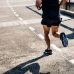 Saiba quais benefícios a corrida oferece para a saúde