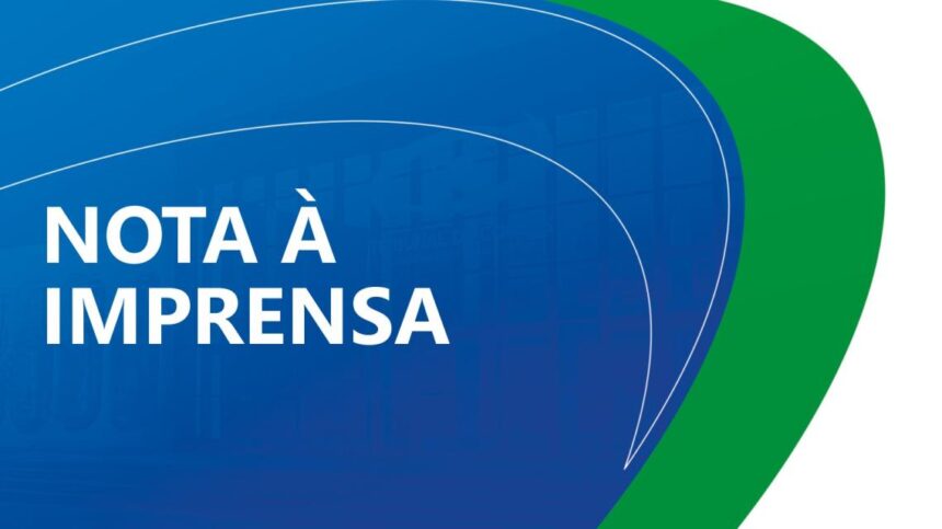 TCE-MS divulga nota para falar da competência dos Conselheiros Substitutos