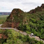 portao do inferno chapada obras 1