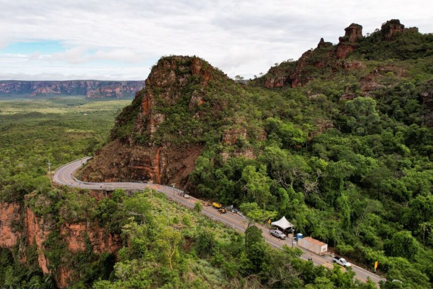 portao do inferno chapada obras 1