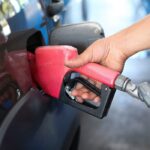 Alíquota única de ICMS para gasolina e etanol passa a valer a partir de hoje, combustíveis