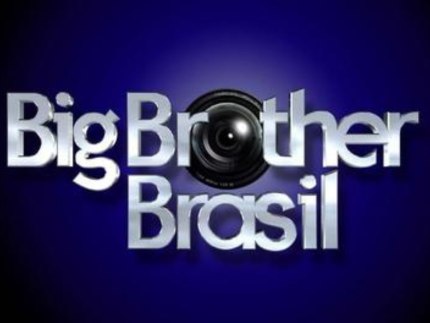 Futuro do BBB: especialistas analisam as perspectivas para próximas temporadas do reality