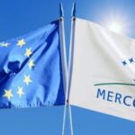 Mercosul-UE, união europeia e mercosul, acordo