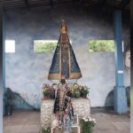 santuario Nossa Senhora Aparecida