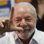 lula 2