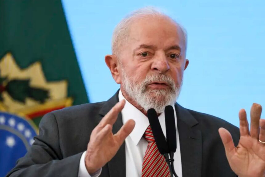 LULA