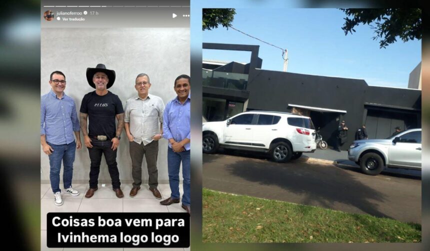 Jornal Midiamax