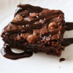 brownie-australiano-