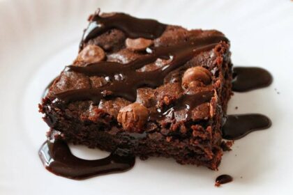 brownie-australiano-