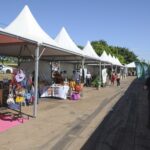 13º Drive-Thru da Reciclagem é realizado em Campo Grande