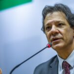 fernando haddad, Plano Safra