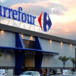 Carrefour prepara retratação formal ao Brasil com carta de CEO global entregue em mãos a ministro