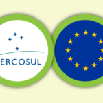 acordo mercosul união europeia