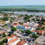 tremores de terra em ladário e miranda