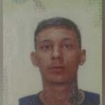 É identificado o rapaz de 19 anos que morreu ao bater a moto em poste da Duque de Caxias