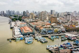 Belém, Pará