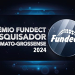 Fundect anuncia vencedores de prêmio pesquisador sul-mato-grossense