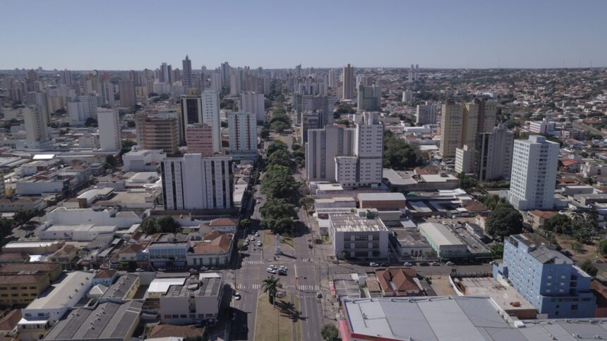 Impulsionada pelo agronegócio, Campo Grande alcança 5ª posição em faturamento no mercado de franquias