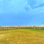 terra, área, fazenda, propriedade agrícola