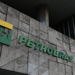 gasolina e disel - petrobras - cládio mastella - fernando frazão