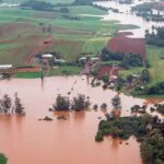 Solo; recuperação; Rio Grande do Sul