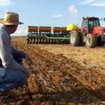 patrulheiro agro 59 chuva paranatinga mato grosso soja icms