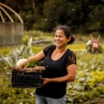 Campo Grande Sedia o Agroecol 2024: Maior Evento de Agroecologia de MS