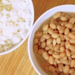 arroz e feijão alimentos cesta básica - IPCA-15