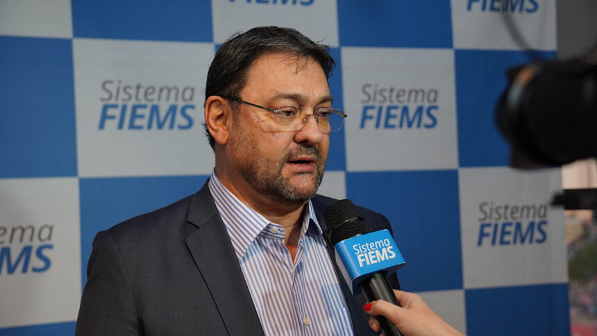 Fiems considera equivocada decisão do Copom de aumentar taxa Selic