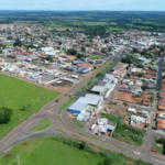 Homem leva tapa no rosto durante bebedeira e mata “amigo” com facada, em Inocência