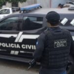 POLICIA CIVIL PJC