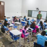 No momento, você está visualizando Pré-matrícula digital para novos alunos da REME começa no dia 13 de janeiro