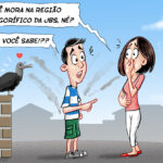 Jornal Midiamax