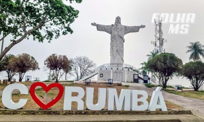 No momento, você está visualizando Vereadores aprovam Lei orçamentária e Corumbá terá orçamento de R$ 1 bilhão em 2025