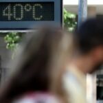 Saiba como o calor excessivo altera metabolismo do corpo