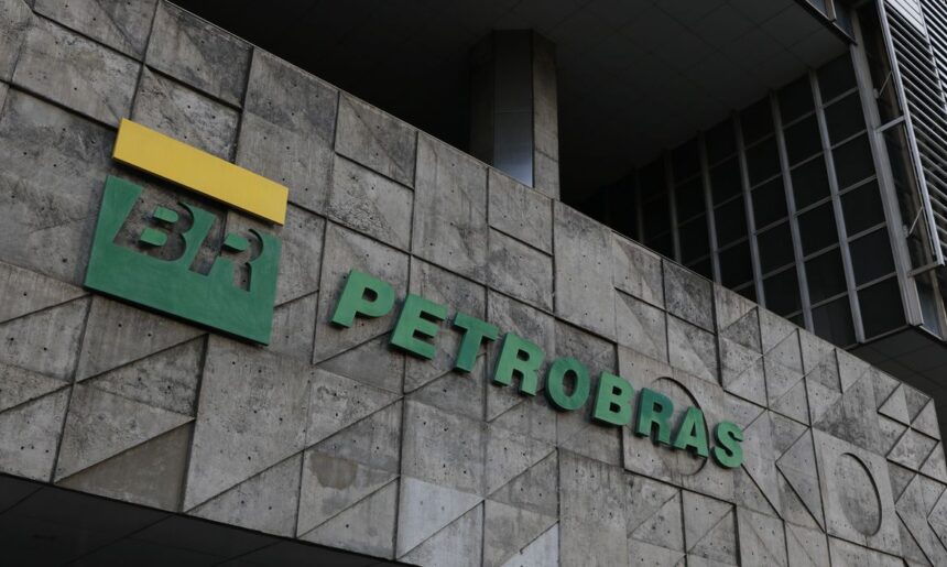 petrobras - gaspetro